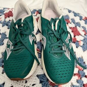 Endorphins Speed Race Shoe